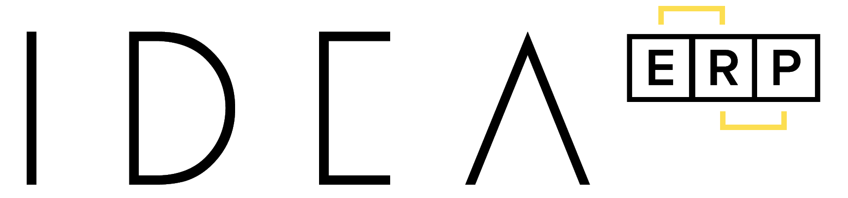 Logo of IDEA commerce S.A.